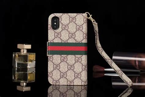 gucci s8 plus phone case|Gucci iphone 13 case.